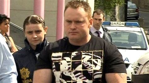 wayne dundon son|Wayne Dundon and Nathan Killeen guilty of Roy。